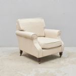 1462 4335 ARMCHAIR